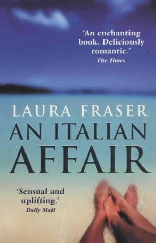 An Italian Affair
