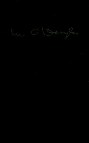 International dissent: six steps toward world peace