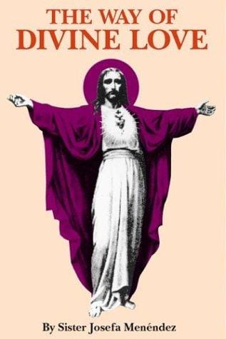 Way of Divine Love