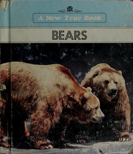 Bears