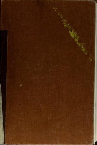 The encyclopaedia of type faces