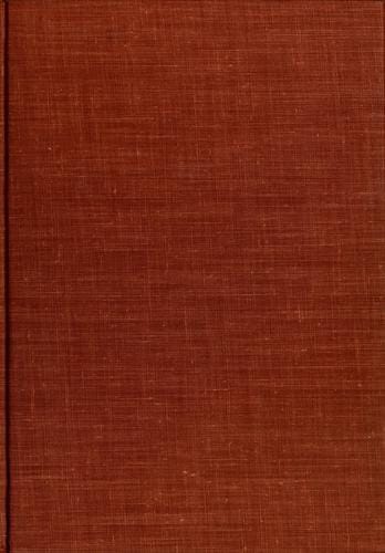 The son of the leopard.