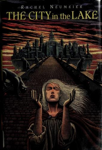 The City in the Lake