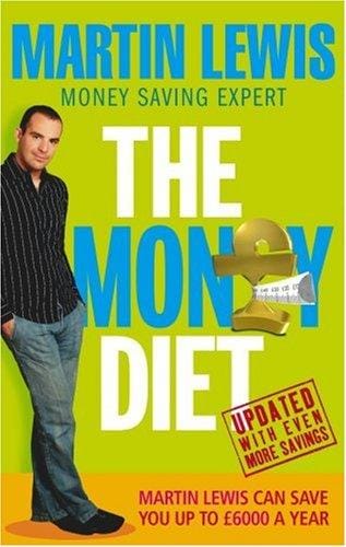 Money Diet