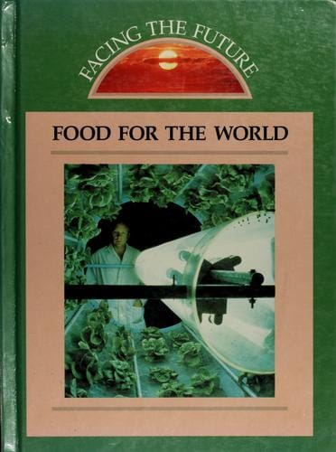 Food for the world