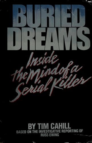 Buried dreams: the story of John Wayne Gacy