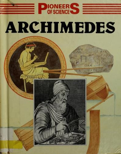 Archimedes