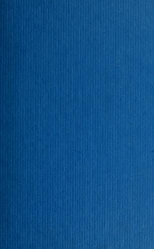 Love undetectable: notes on friendship, sex, and survival