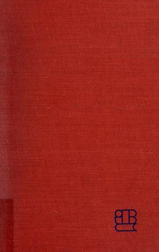 Making participatory management work