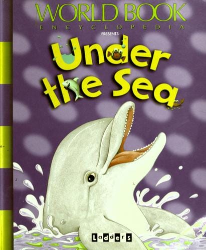 Under the sea