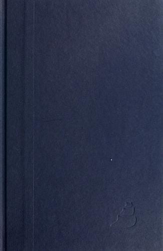 The match: Althea Gibson and Angela Buxton