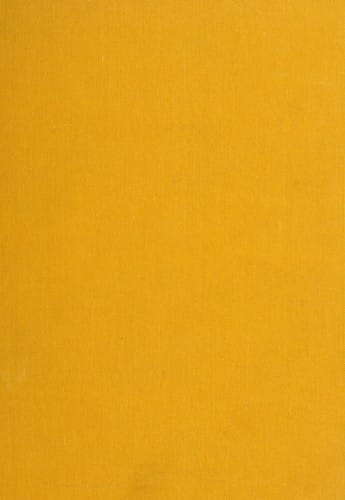 Wolf's Complete Book of Terror