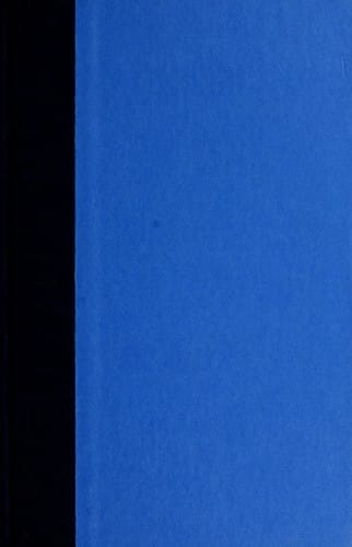 Marching in place: the status quo presidency of George Bush