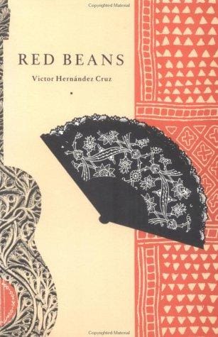 Red Beans: Poems