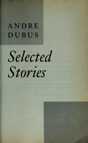 Selected stories
