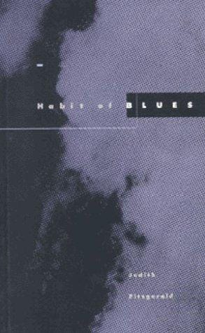 Habit of Blues