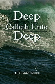Deep Calleth Unto Deep