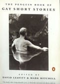The penguin book of gay short stories