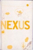 Nexus: Perché la natura, la società, l'economia, la comunicazione funzionano allo stesso modo