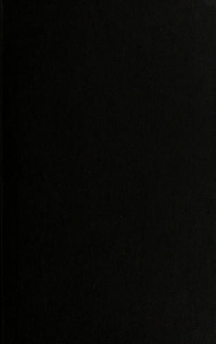 The bookwoman's last fling: a Cliff Janeway novel