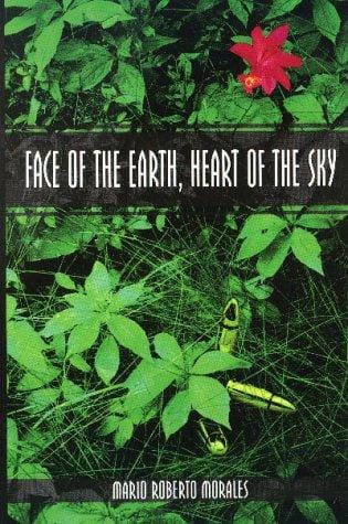 Face of the Earth, Heart of the Sky