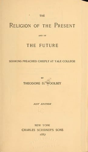Tokelau: a historical ethnography