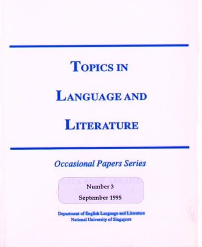 Writing and the Process of Knowledge-Creation