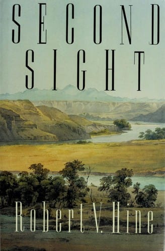 Secondsight
