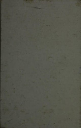 Turtle geometry: the computer as a medium for exploring mathematics