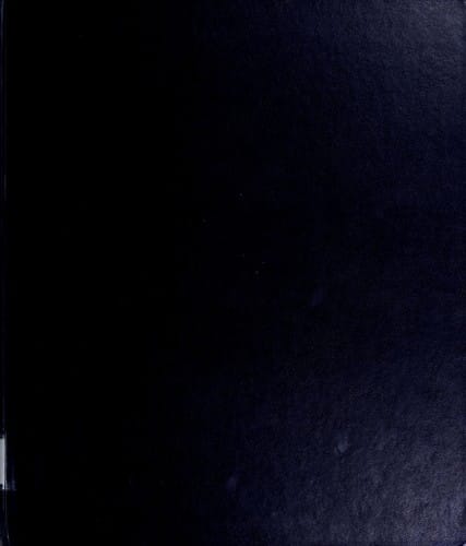 New discoveries in China: encountering history through archeology