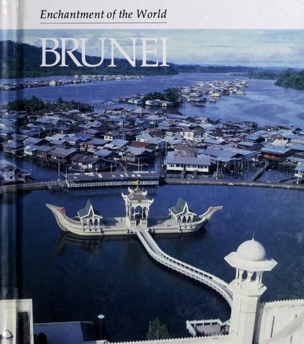 Brunei