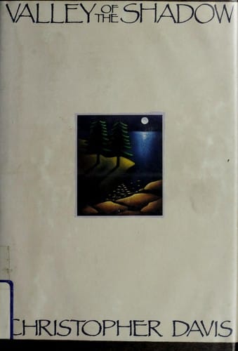 Valley of the Shadow