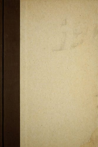 Saul Bellow: a biography of the imagination