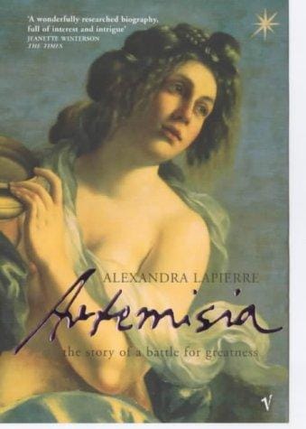 Artemisia