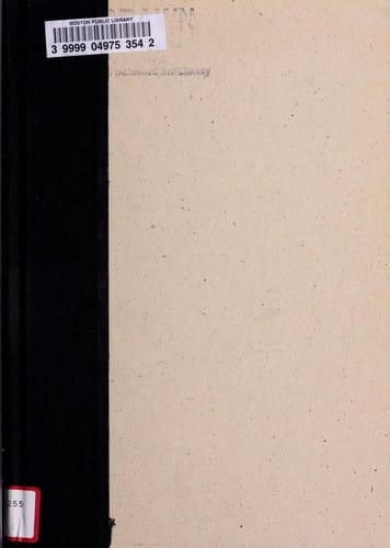 Greening Business: Profiting the Corporation and the Environment