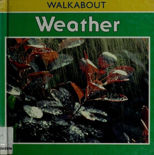 Wind: what can it do?