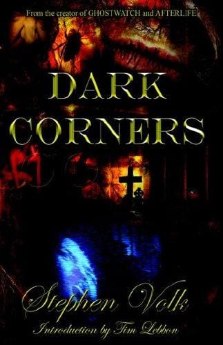 Dark Corners