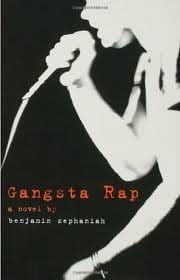 Gangsta Rap