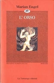L'Orso