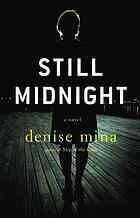 Still midnight: a novel
