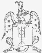 The art and science of magick: a practice manual