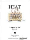 Heat