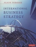 International Business Strategy