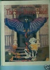 The Sea-Breeze Hotel