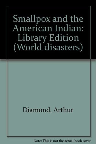 Smallpox and the American Indian