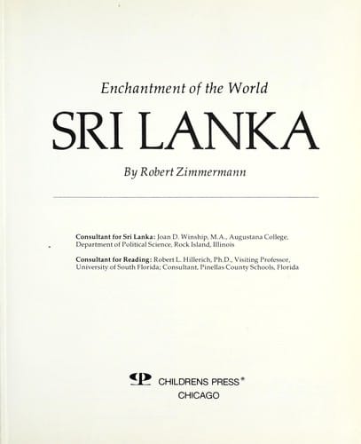 Sri Lanka