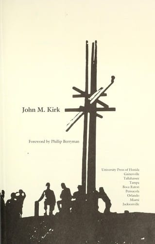 Politics and the Catholic church in Nicaragua