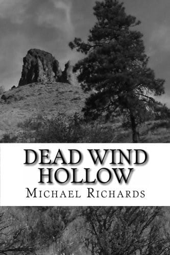 Dead Wind Hollow