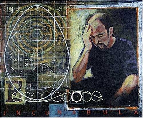 The Incunabula Papers: Ong's Hat and Other Gateways to New Dimensions