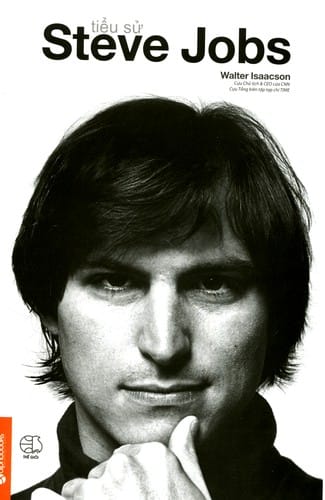 Tiểu sử Steve Jobs